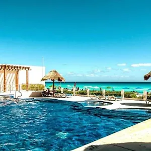 Hotelzone L17 Access Apartment Cancun