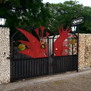 El Bucanero Villa Puerto Plata