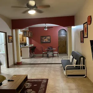Le Quad - One Bedroom & - Private, Spacious & Secured Apartment Kingston